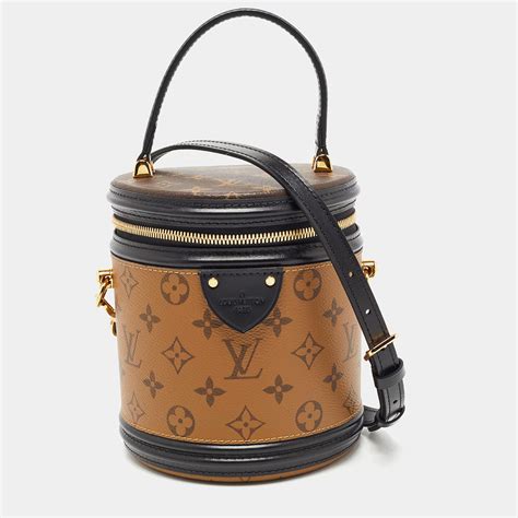 lv cannes bag price philippines|louis vuitton monogram Cannes.